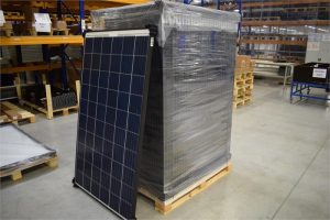 Industrial Auction News 333