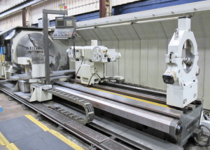 Industrial Auction News 317