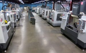 Industrial Auction News 316
