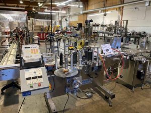 Industrial Auction News 321