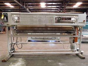 Industrial Auction News 313