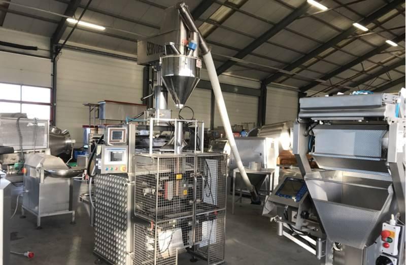 Industrial Auction News 311