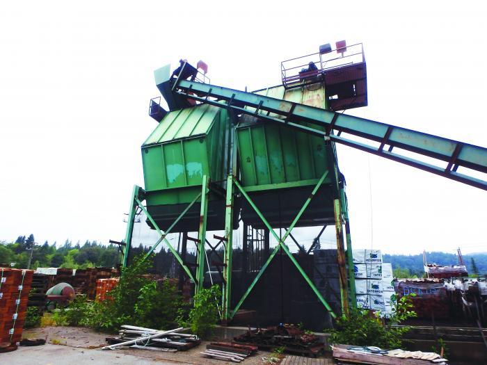 Industrial Auction News 290