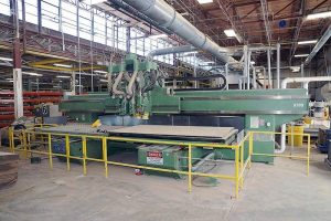 Industrial Auction News 286