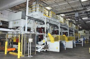 Industrial Auction News 183