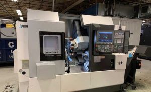 Industrial Auction News 180
