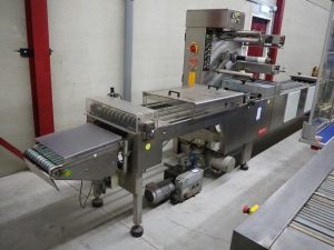 Industrial Auction News 284