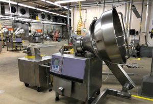 Industrial Auction News 196