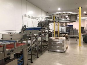 Industrial Auction News 272