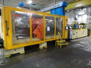Industrial Auction News 200