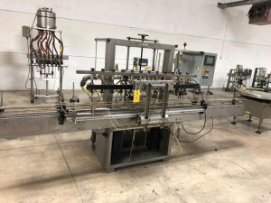 Industrial Auction News 203
