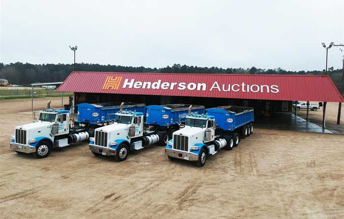 Industrial Auction News 181