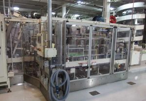 Industrial Auction News 210