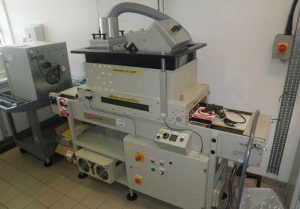 Industrial Auction News 211