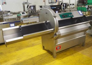Industrial Auction News 212