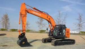 Industrial Auction News 220