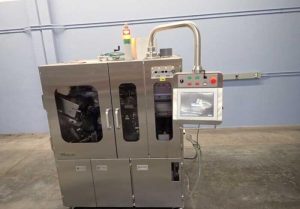 Industrial Auction News 234