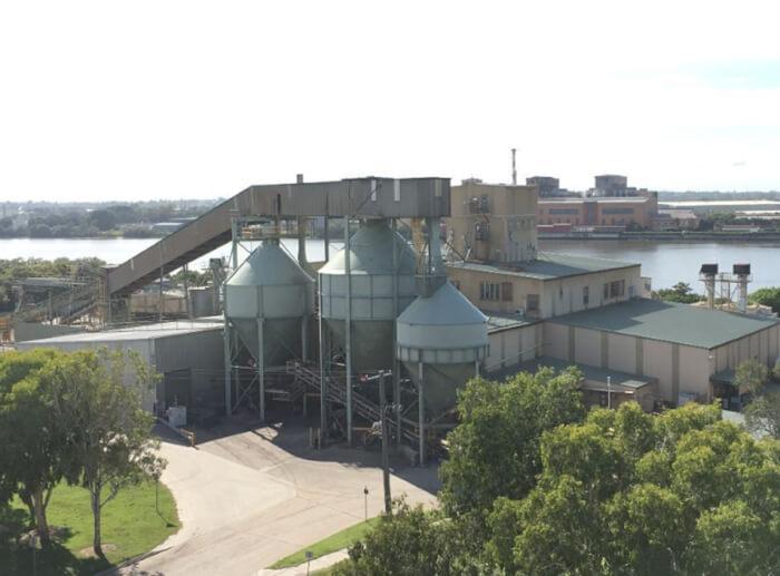 Industrial Auction News 227