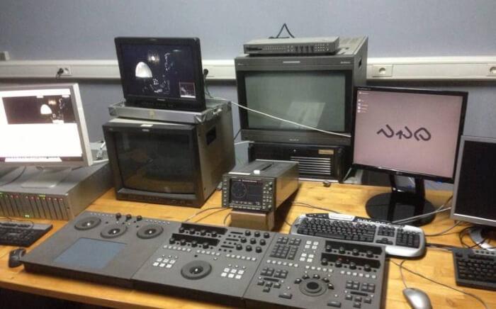 Industrial Auction News 229