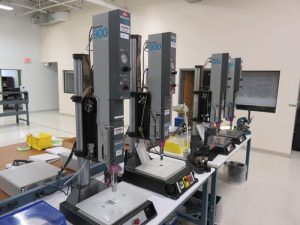 Industrial Auction News 209