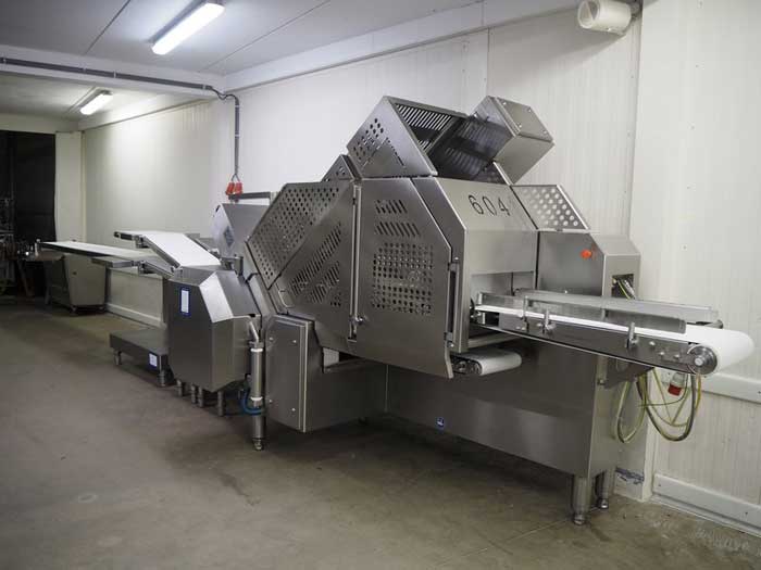 Industrial Auction News 143