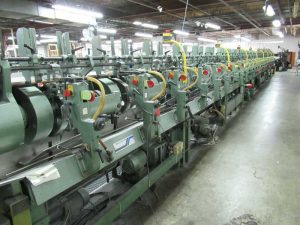 Industrial Auction News 138