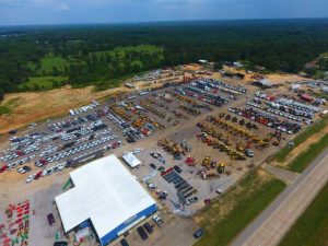 Industrial Auction News 152