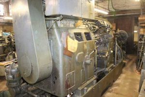 Industrial Auction News 132