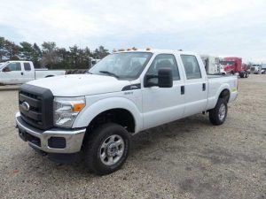 Industrial Auction News 123