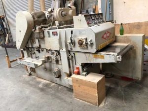 Industrial Auction News 134