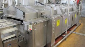 Industrial Auction News 114