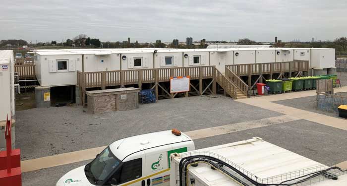 Industrial Auction News 105