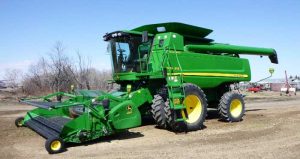 Industrial Auction News 96