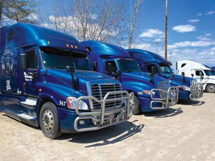 Industrial Auction News 91