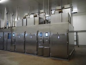 Industrial Auction News 83