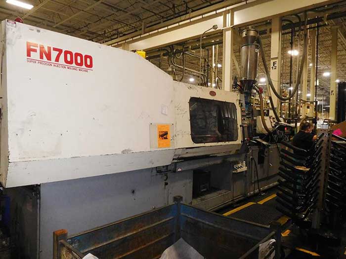 Industrial Auction News 79