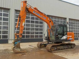 Industrial Auction News 75