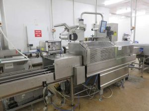 Industrial Auction News 81