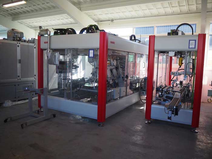 Industrial Auction News 51