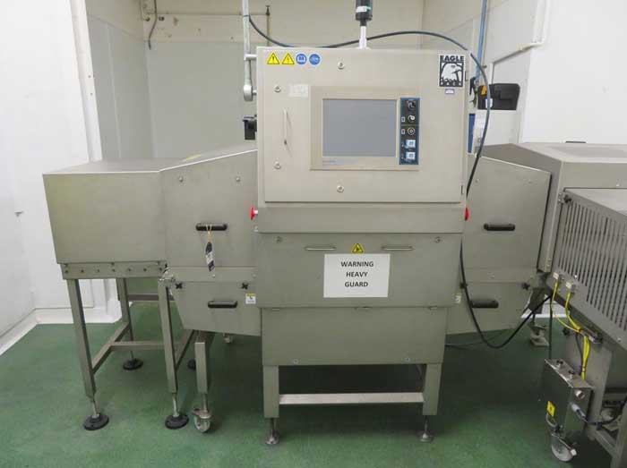 Industrial Auction News 62