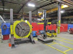 Industrial Auction News 38