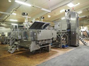 Industrial Auction News 37