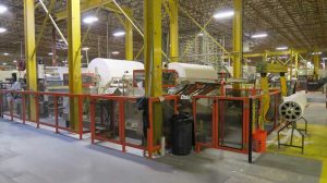 Industrial Auction News 46
