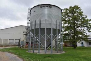 Industrial Auction News 43