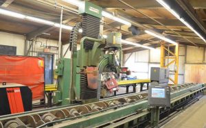 Industrial Auction News 32