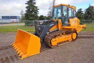 Industrial Auction News 30