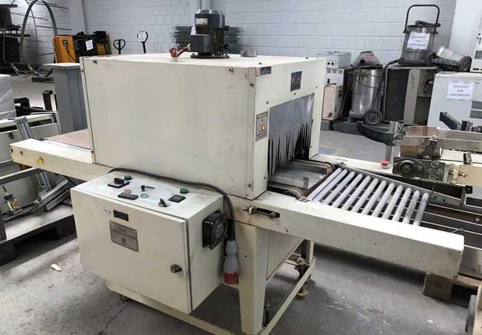 Industrial Auction News 34