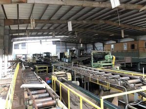 Industrial Auction News 82