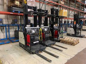 Industrial Auction News 19