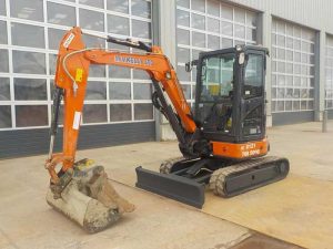 Industrial Auction News 794